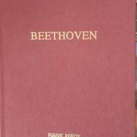 Beethoven