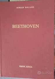 Beethoven