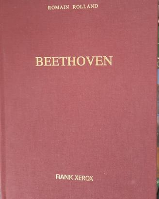 Beethoven