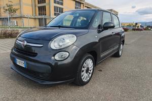 Fiat 500L 1.3 Multijet 85 CV Pop Star