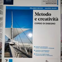 Metodo e creatività 2.