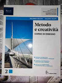 Metodo e creatività 2.