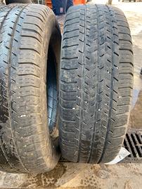 2 GOMME USATE ESTIVO 2156516C - CP3198721