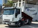 iveco-eurocargo-65e15-ribaltabile