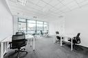 uffici-privati-per-5-persone