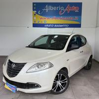 LANCIA Ypsilon 1.2 69 CV 5 porte Platinum