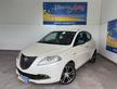 LANCIA Ypsilon 1.2 69 CV 5 porte Platinum