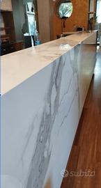 Banco e retro banco bar completo