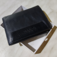 Portafoglio uomo RENATO BALESTRA