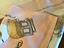 Immagine 5
