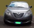 lancia-ypsilon-0-9-twinair-85-cv-5-porte-s-s-silve