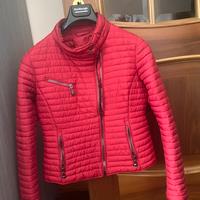 Giacca da donna
