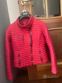 Giacca da donna