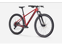 bici-trek-marlin-5-gen-3-2026-montaggio-compreso