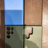4 cover samsung s22 ultra