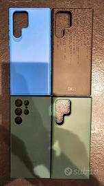 4 cover samsung s22 ultra