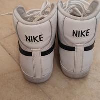 Scarpe Nike Blazer