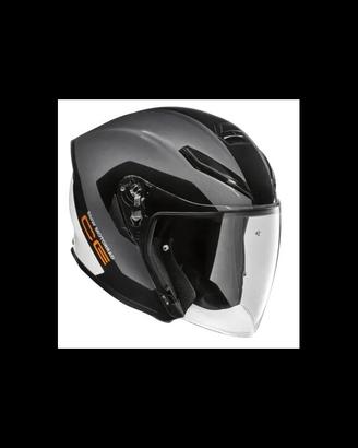 CASCO JET BMW SAO PAULO WATT TG M 57/58