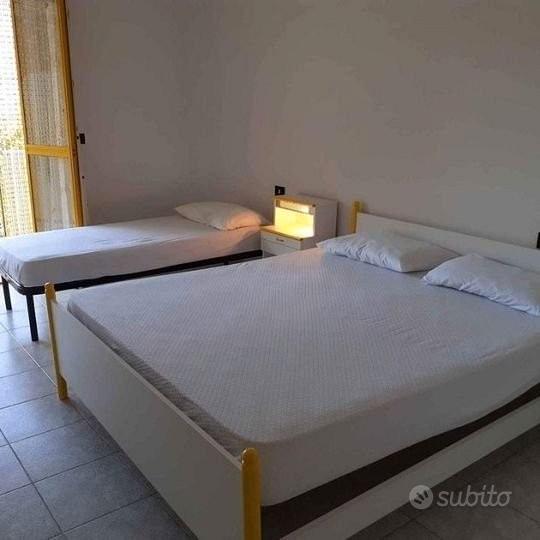 Appartamento – Rodi Garganico, Lido del Sole - Vista 3