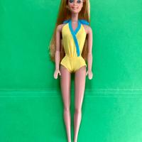 Barbie MyFirst 1980 Superstar Philippines