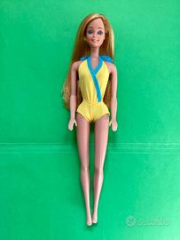 Barbie MyFirst 1980 Superstar Philippines