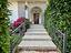 Immagine 11