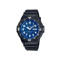 CASIO MRW-200H-2B2VDF