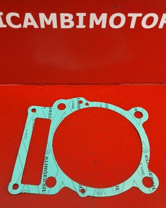 GUARNIZIONE BASE CILINDRO BMW F650ST F650GS