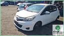 ricambi-usati-toyota-yaris-2012