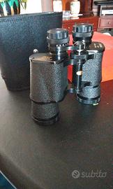 binocolo 20 x 50 nuovo mai usato