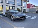 maserati-ghibli-3-0-diesel