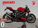 ducati-streetfighter-s