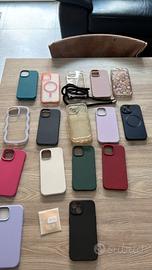 Cover iPhone 15 (18)