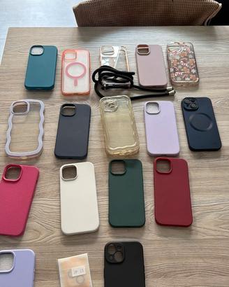 Cover iPhone 15 (18)