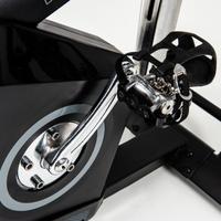 spinbike
