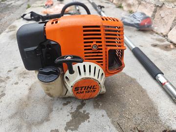 Stihl