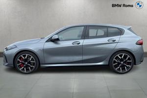 BMW Serie 1 118d MSport Pro auto