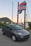 fiat-punto-1-4-8v-5-porte-natural-power-lounge