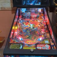 Flipper Godzilla pro