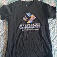 Converse t-shirt