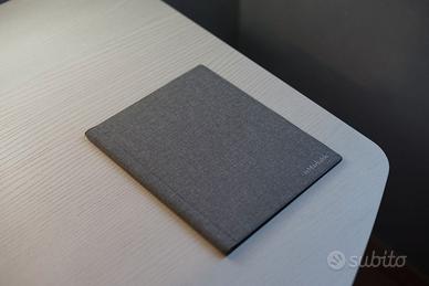 Custodia remarkbale 2