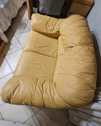 divano 2 posti divano 3 posti