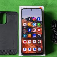 Redmi Note 11S 128 Gb