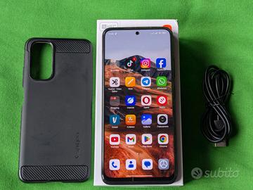 Redmi Note 11S 128 Gb