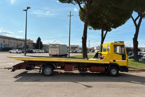 Carroattrezzi iveco