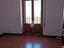 Immagine 18