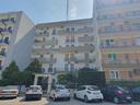 appartamento-bari-cod-rif-3233377vrg-