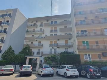 Appartamento Bari [Cod. rif 3233377VRG]