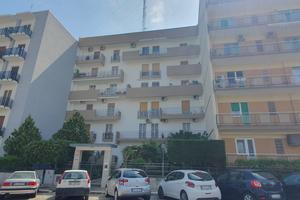 Appartamento Bari [Cod. rif 3233377VRG]