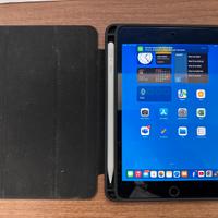 iPad Mini 5a generazione